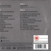 DEPECHE MODE - SPIRITS IN THE FOREST (2CD+2DVD) (cardboard sleeve) - 