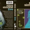 NINA SIMONE - LIVE (a) - 