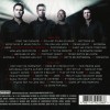 NICKELBACK - GREATEST HITS (digipak) - 