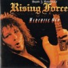 YNGWIE J. MALMSTEEN'S RISING FORCE - MARCHING OUT - 