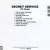 SECRET SERVICE - OH SUSIE - 