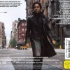 LENNY KRAVITZ - IT IS TIME FOR A LOVE REVOLUTION (CD+DVD limited edition deluxe packag - 