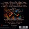 JUDAS PRIEST - REDEEMER OF SOULS (deluxe edition) (digibook) - 