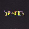 SPARKS - A STEADY DRIP, DRIP, DRIP (limited edition) - 