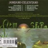 ADRIANO CELENTANO - ATMOSFERA - ���������