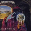 HELLOWEEN - KEEPER OF THE SEVEN KEYS PART I (cardboard sleeve) - 