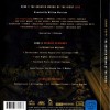 SKINNY PUPPY - THE GREATER WRONG OF THE RIGHT (digipak) - 