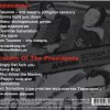  / SCREAM OF THE PRESIDENTS - DAWAI, ! - 