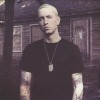 EMINEM - THE MARSHALL MATHERS LP 2 - 