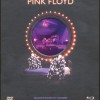 PINK FLOYD - DELICATE SOUND OF THUNDER (2CD+Blu-Ray+DVD) (box set) - 