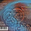 PINK FLOYD - MEDDLE (CD+DVD) (digipak) - 