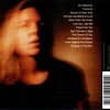 DIANA KRALL - THIS DREAM OF YOU - 