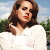 LANA DEL REY - BORN TO DIE - 