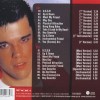 EDDY HUNTINGTON - GREATEST HITS & REMIXES - 