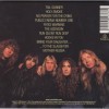 IRON MAIDEN - NO PRAYER FOR THE DYING (digipak) - 