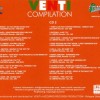 VENTI COMPILATION 7 - VARIOUS ARTISTS - 