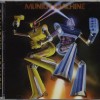 MUNICH MACHINE - MUNICH MACHINE - 