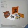 DEPECHE MODE - A BROKEN FRAME / THE 12" SINGLES (limited numbered edition) (box-set) - 