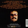 GIORGIO MORODER - FROM HERE TO ETERNITY - 