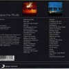 DEPECHE MODE - THE SINGLES 81>98 (box set) - 