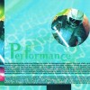 ELOY - PERFORMANCE - 