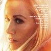 SHERYL CROW - BE MYSELF - 