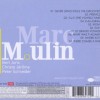 MARC MOULIN - ENTERTAINMENT - 