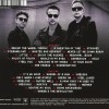 DEPECHE MODE - GREATEST HITS (digipak) - 