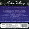 MODERN TALKING - GREATEST HITS (digipak) - 