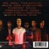 MAROON 5 - V (deluxe edition) (cardboard sleeve) - 