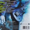 JOE SATRIANI - SHOCKWAVE SUPERNOVA - 