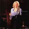TONY BENNETT & DIANA KRALL WITH THE BILL CHARLAP TRIO - LOVE IS HERE TO STAY - 