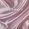 GEORDIE - NO GOOD WOMAN (pink vinyl) - 