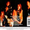 SMOKIE - BRIGHT LIGHTS AND BACK ALLEYS - 