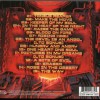 U.D.O. - STEELFACTORY (limited edition) (digipak) - 