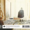 ABBA - WATERLOO - 