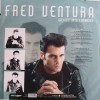 FRED VENTURA - GREATEST HITS & REMIXES - 