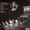 DIANA KRALL - GLAD RAG DOLL - 