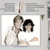 MODERN TALKING - LET'S TALK ABOUT LOVE - THE 2ND ALBUM - 