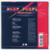 DEEP PURPLE - POWER HOUSE (cardboard sleeve) - 