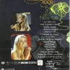 SHERYL CROW - WILDFLOWER TOUR - LIVE FROM NEW YORK - 