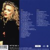 LIAN ROSS - GREATEST HITS & REMIXES - 