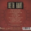 BETH HART - BETTER THAN HOME - 