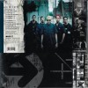 LINKIN PARK - HYBRID THEORY - 