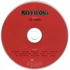 KISS - IKONS (4CD collectors edition) (digipak) - 