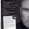 PHIL COLLINS - GOING BACK - 