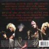 GUNS N' ROSES - GREATEST HITS (digipak) - 