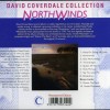 DAVID COVERDALE - NORTHWINDS - 