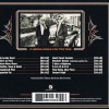 BILLY F GIBBONS - HARDWARE (cardboard sleeve) - 