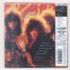 BON JOVI - 7800 FAHRENHEIT (cardboard sleeve) (limited edition) - 